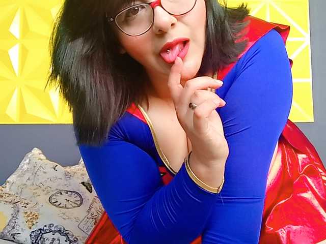 תמונה של הפרופיל gigidavis13