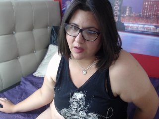 צילומי מסך משודרים gigidavis13