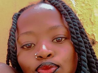 צ'אט וידאו ארוטי Gigifinest