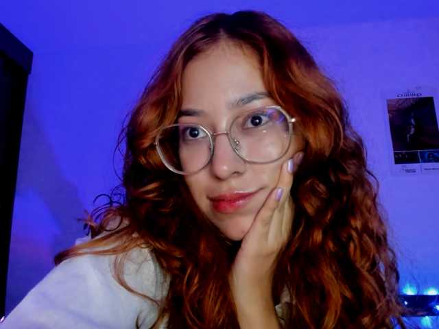 תמונה של הפרופיל Gigimoon