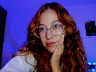 צ'אט וידאו ארוטי Gigimoon