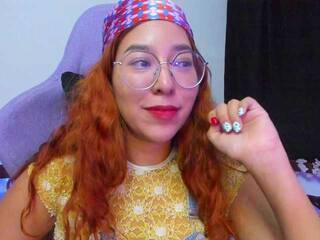 צ'אט וידאו ארוטי Gigimoon