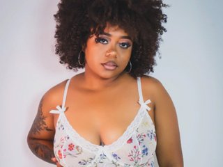 צ'אט וידאו ארוטי Madiisonpirs