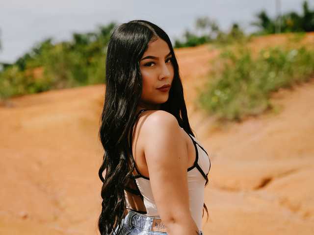 תמונה של הפרופיל GigiRoss1