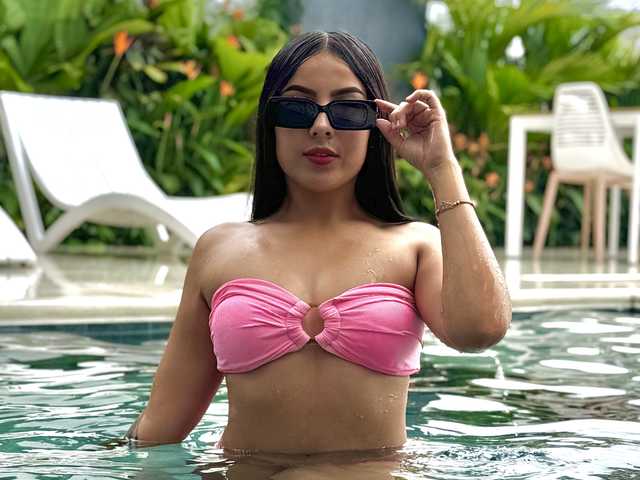 תמונה של הפרופיל GigiRoss1