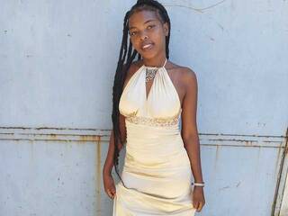 צ'אט וידאו ארוטי GIKALOVE