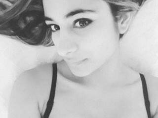 צ'אט וידאו ארוטי Gilda-ishere