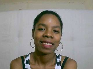 צ'אט וידאו ארוטי GILDA24