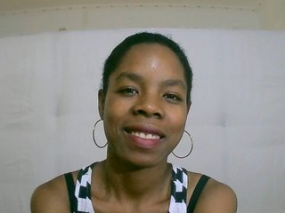 צ'אט וידאו ארוטי GILDA24