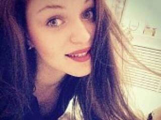 צ'אט וידאו ארוטי gimnastkka