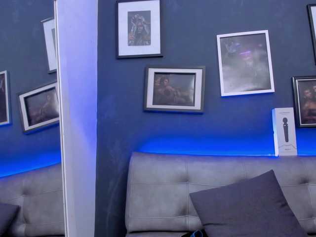 צילומי מסך משודרים GinaBrown