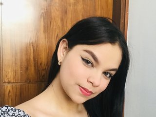 צ'אט וידאו ארוטי GinaLauretti