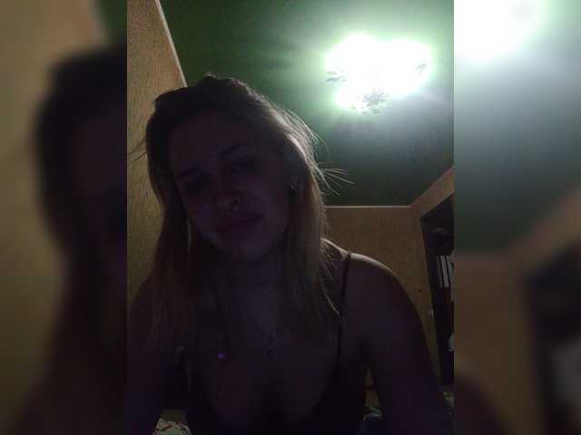 צילומי מסך משודרים GinaLettie