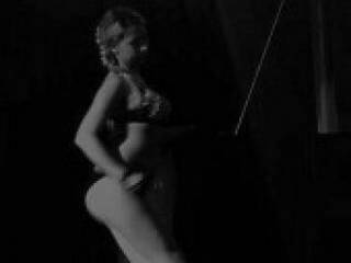 צ'אט וידאו ארוטי ginaplum