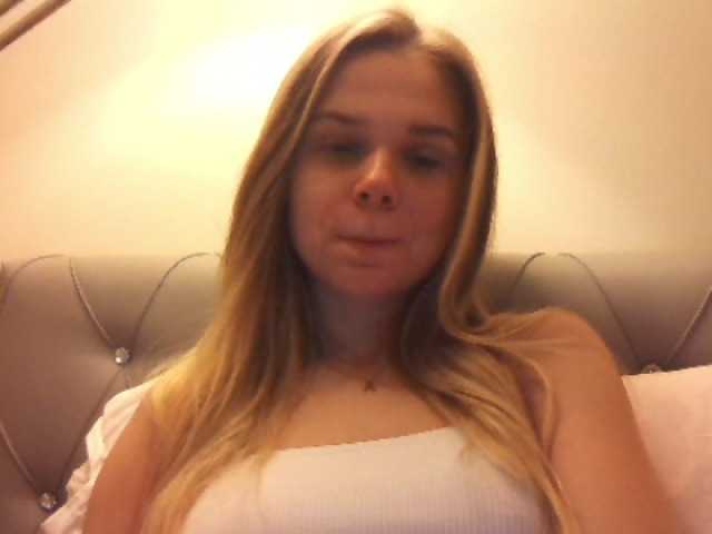 צילומי מסך משודרים Ginaxbb