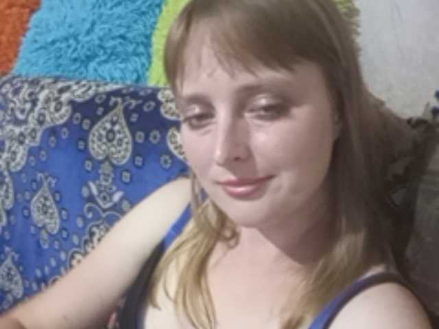 צילומי מסך משודרים GinaXCool