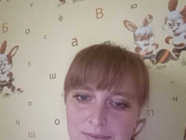 צילומי מסך משודרים GinaXCool