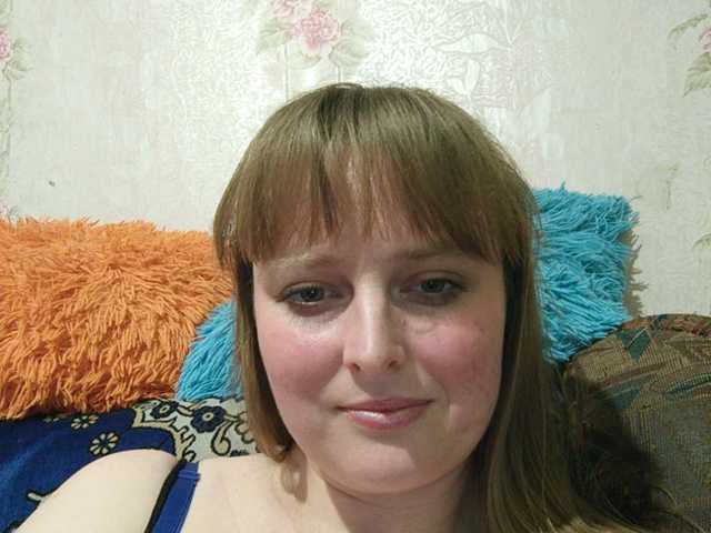 צילומי מסך משודרים GinaXCool