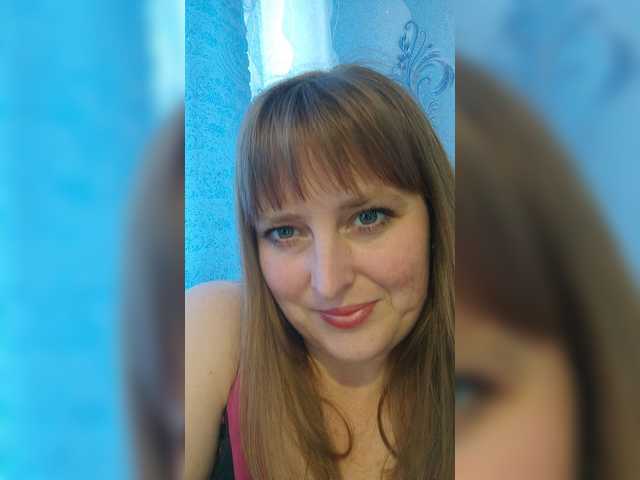 צילומי מסך משודרים GinaXCool