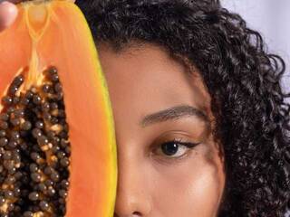 צ'אט וידאו ארוטי Ginebra28