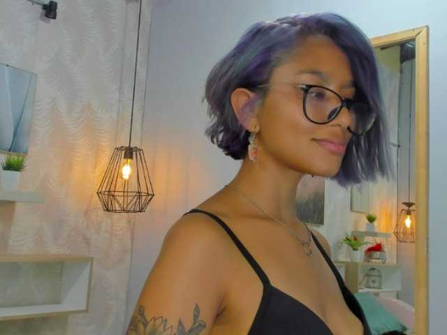 צילומי מסך משודרים ginebracole