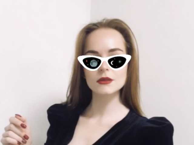 תמונה של הפרופיל GingerMean