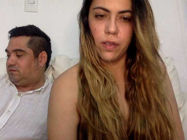 צילומי מסך משודרים giorgiagame