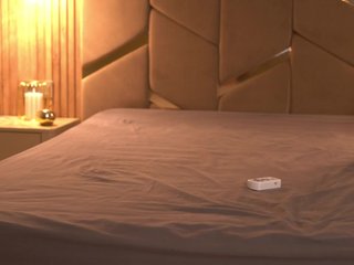 צ'אט וידאו ארוטי Cinnabon_ga