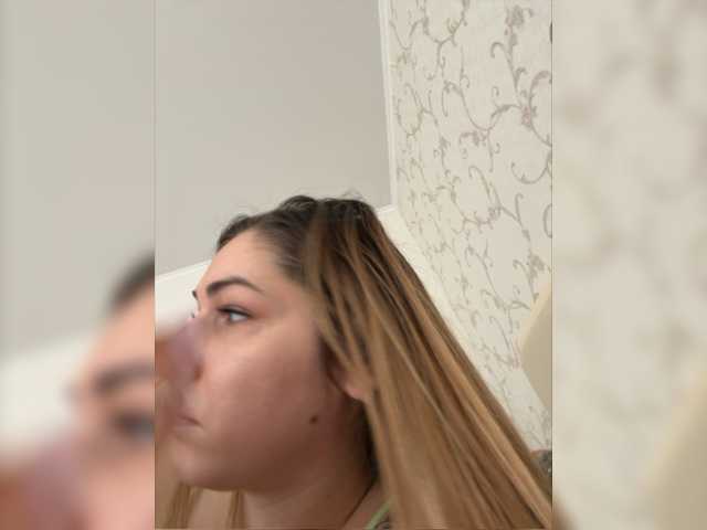 צילומי מסך משודרים girl-with-pea