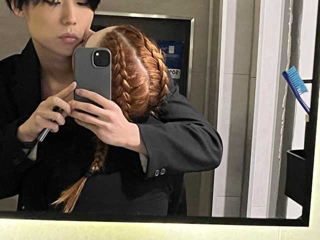 תמונה של הפרופיל girlbabyy