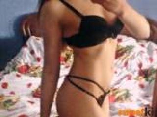 תמונה של הפרופיל girlcam
