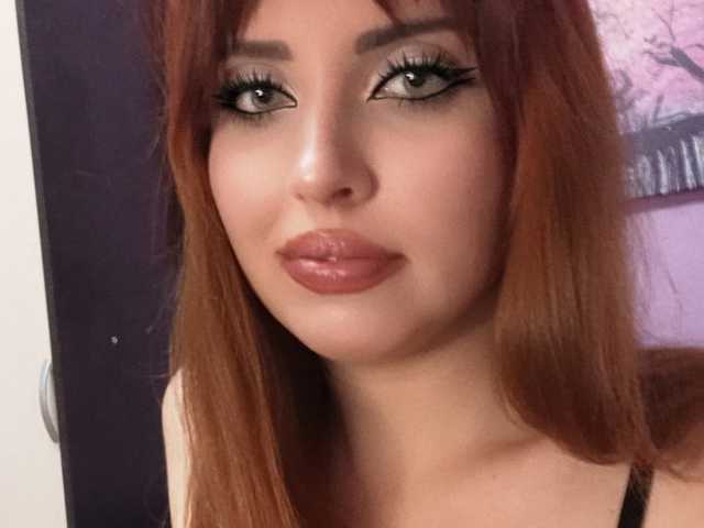 תמונה של הפרופיל GirlFag