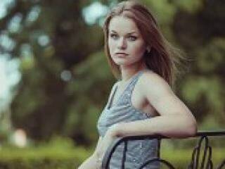 צ'אט וידאו ארוטי girlfire