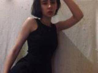 צ'אט וידאו ארוטי girllhot