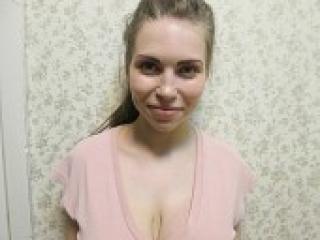 צ'אט וידאו ארוטי girllight