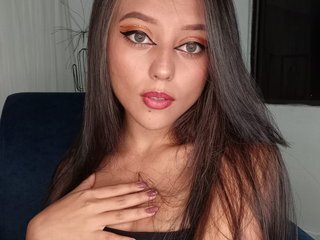 צ'אט וידאו ארוטי GirlLiz