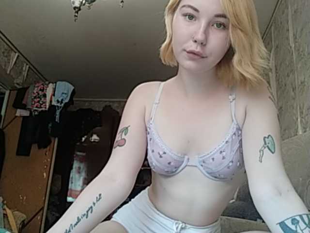 תמונות daddygirlmeow 600 free show, 200 naked, 40 tits, pussy 80, ass 60