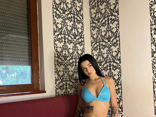תמונה של הפרופיל girlnextdoor19
