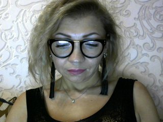 תמונות GirlNonna Show boobs --- 50 Show ass --- 100 Show pussy --- 150 Welcome to private for hottest!