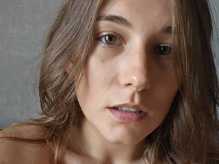 צ'אט וידאו ארוטי girlplan
