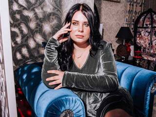 צ'אט וידאו ארוטי GirlPower1