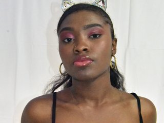 צ'אט וידאו ארוטי GirlQueen