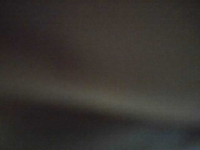 צילומי מסך משודרים girls-hott