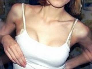 תמונה של הפרופיל girlsexy14