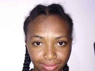 צ'אט וידאו ארוטי girlsexya