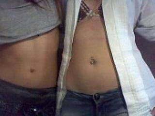 צ'אט וידאו ארוטי girlsmix