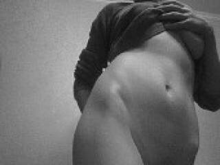 צ'אט וידאו ארוטי girlsport