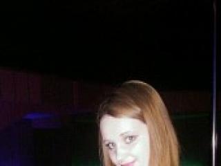 תמונה של הפרופיל girlstar20