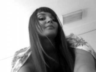 צ'אט וידאו ארוטי girlua777