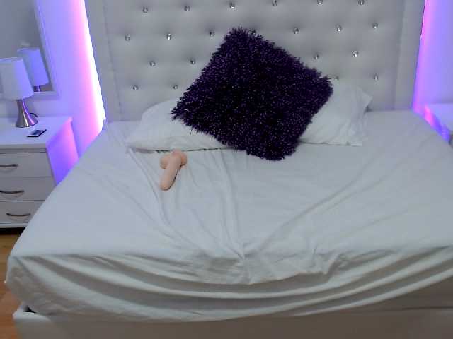 צילומי מסך משודרים Gisell32